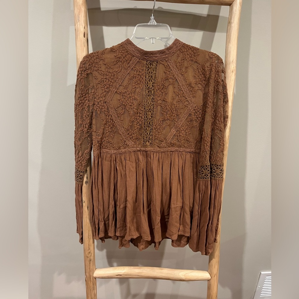 American Eagle Outfitters